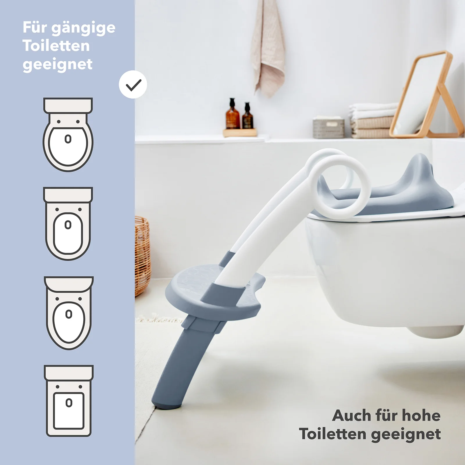 Vorschaubild 14