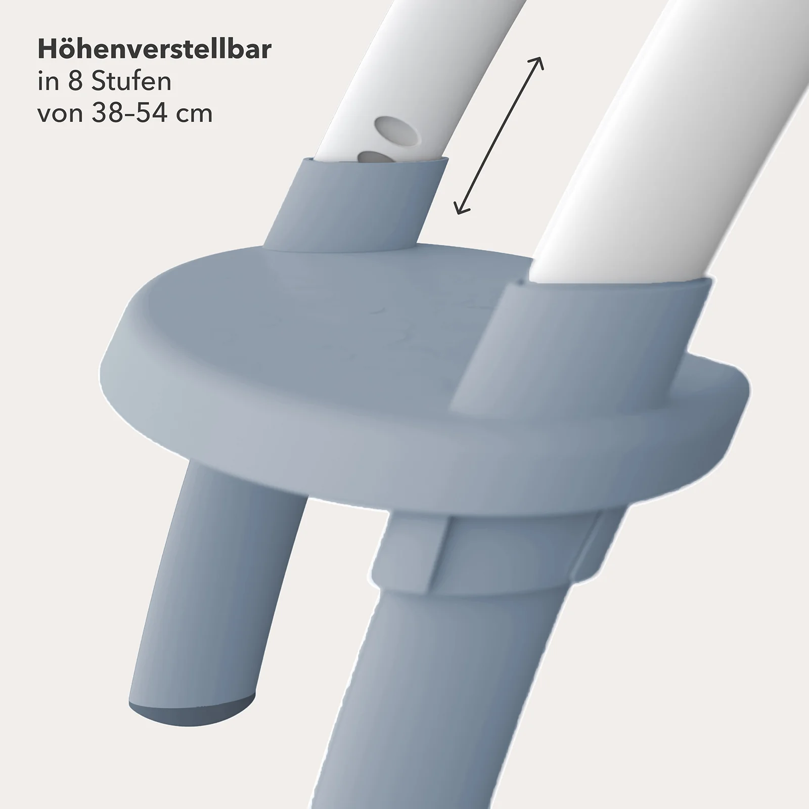 Vorschaubild 15