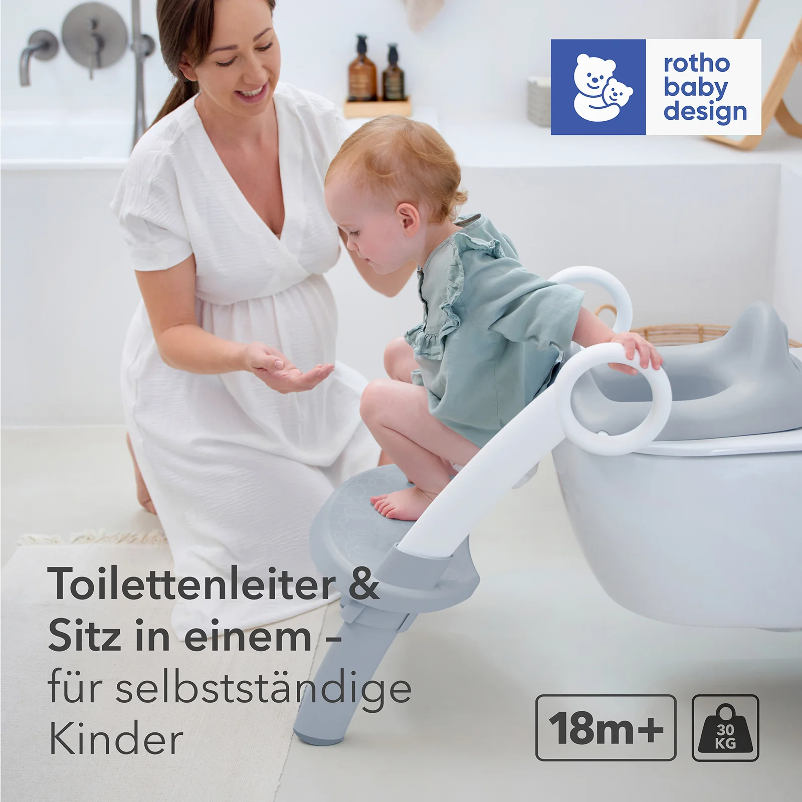 Vorschaubild 4