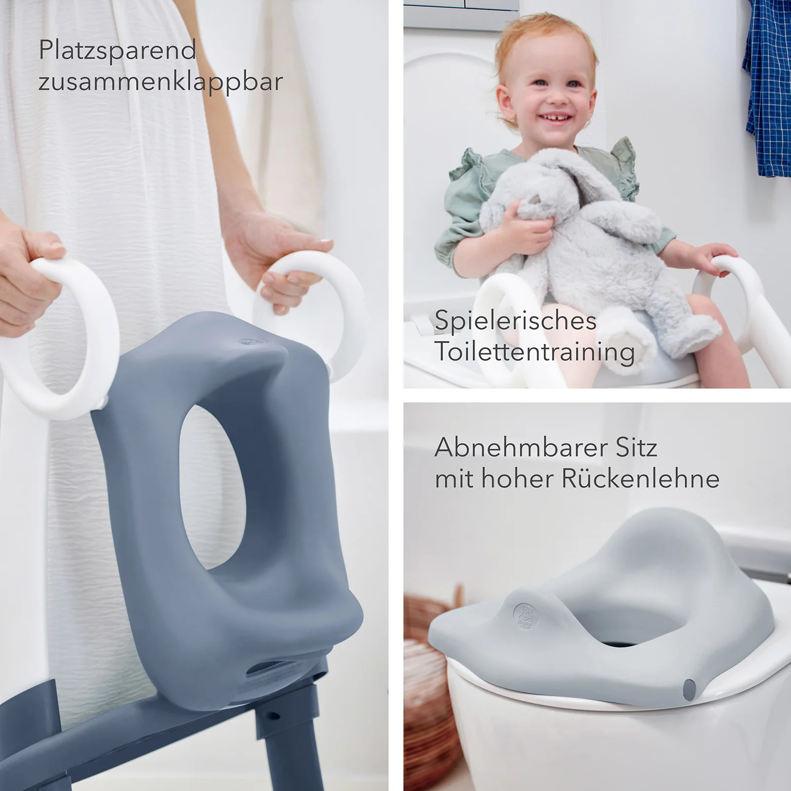 Vorschaubild 6