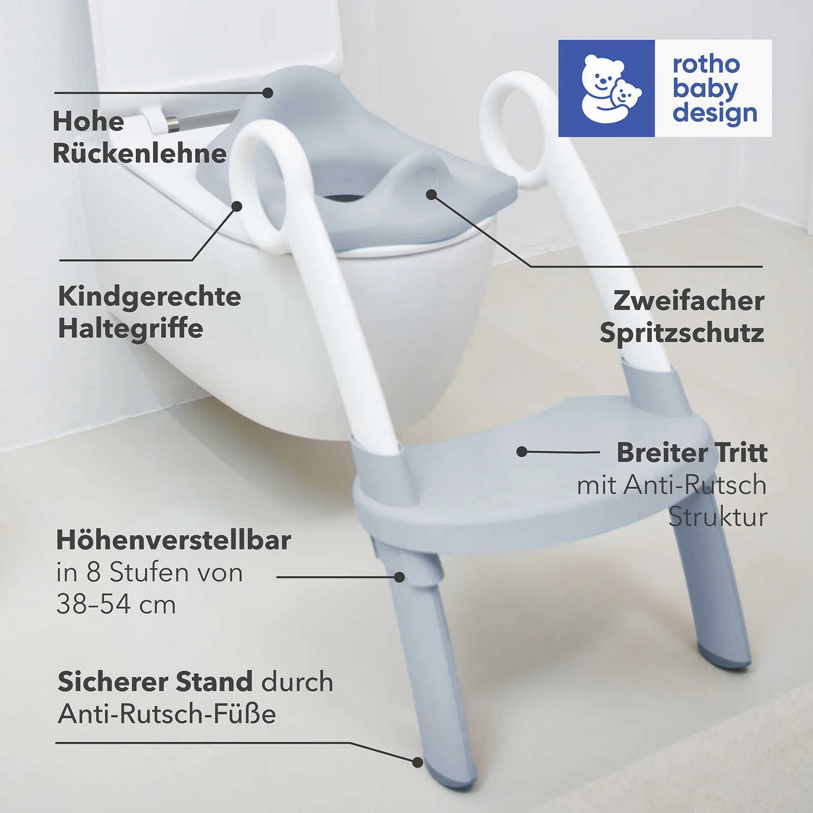 Vorschaubild 7