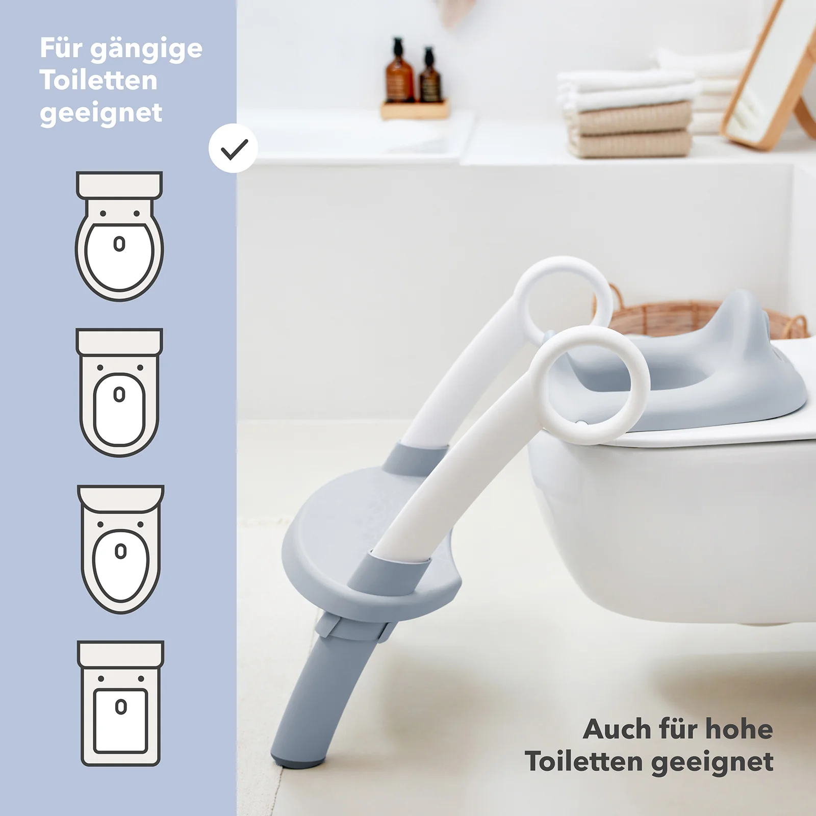 Vorschaubild 9
