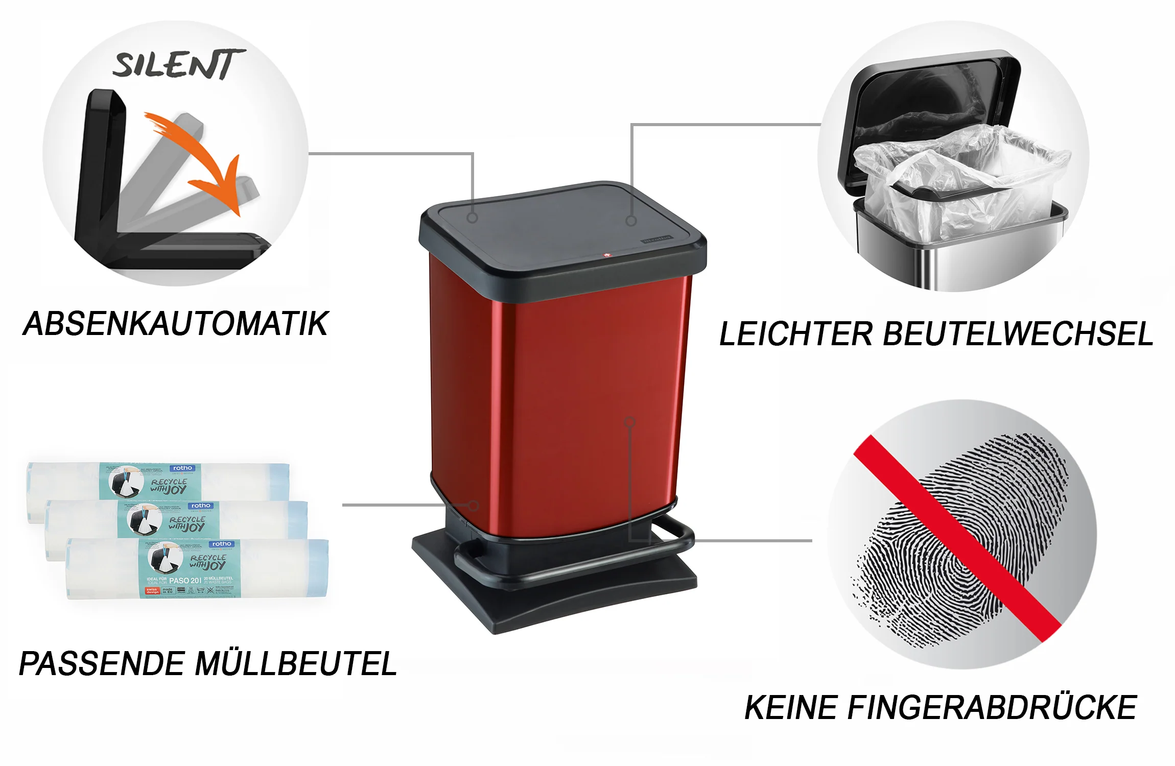 Vorschaubild 15