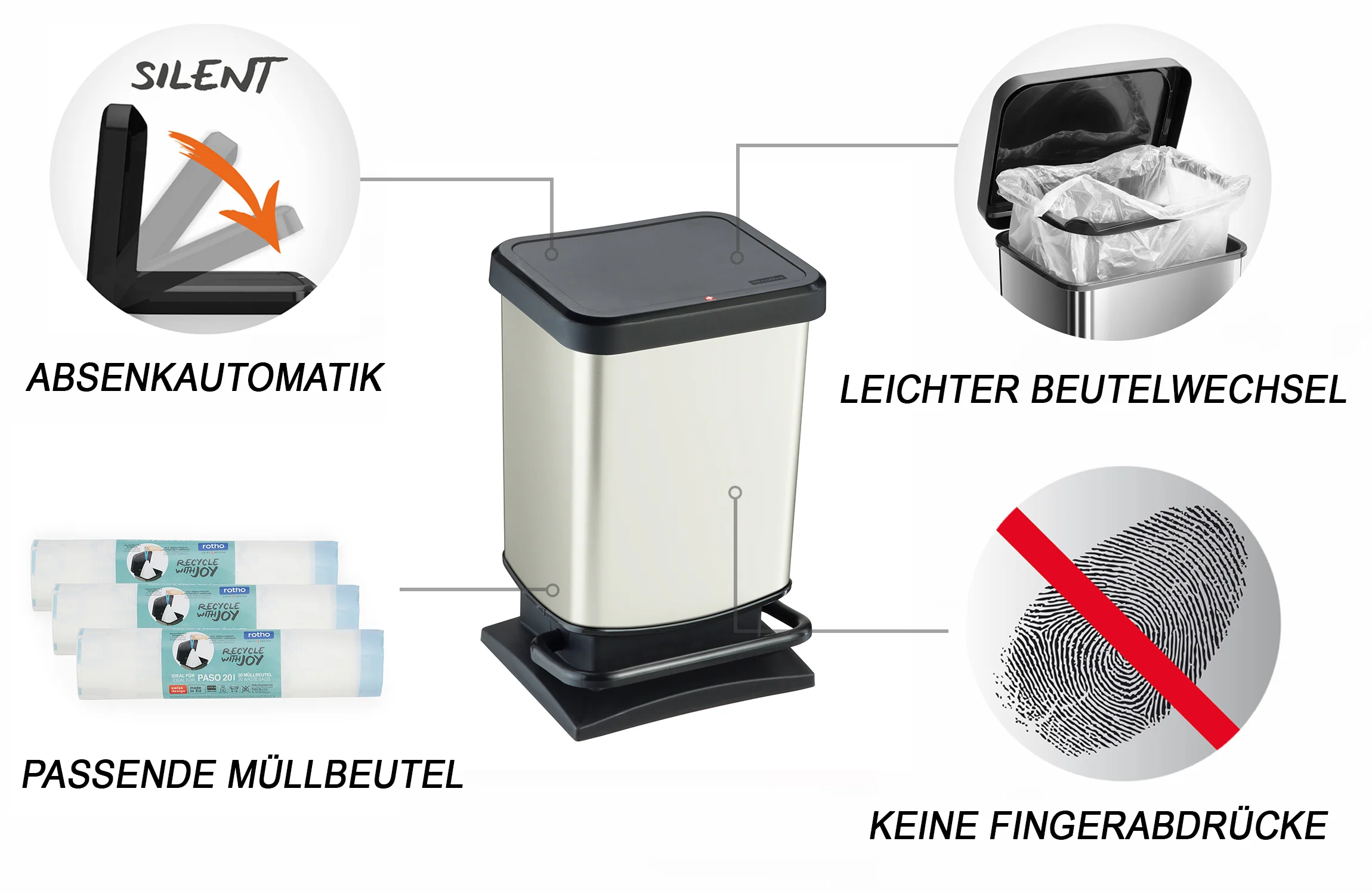 Vorschaubild 16