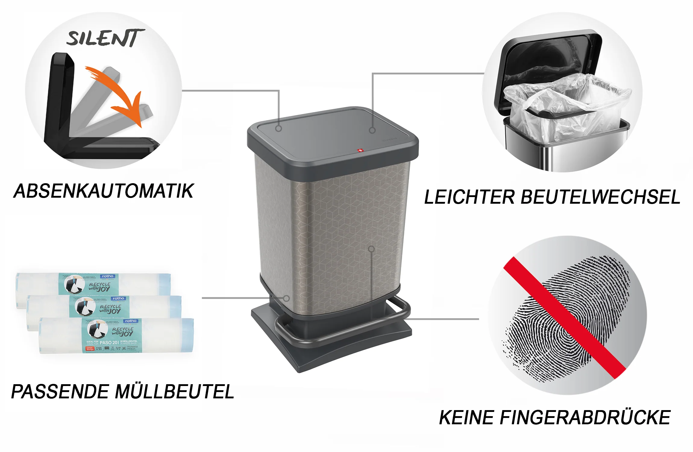 Vorschaubild 17