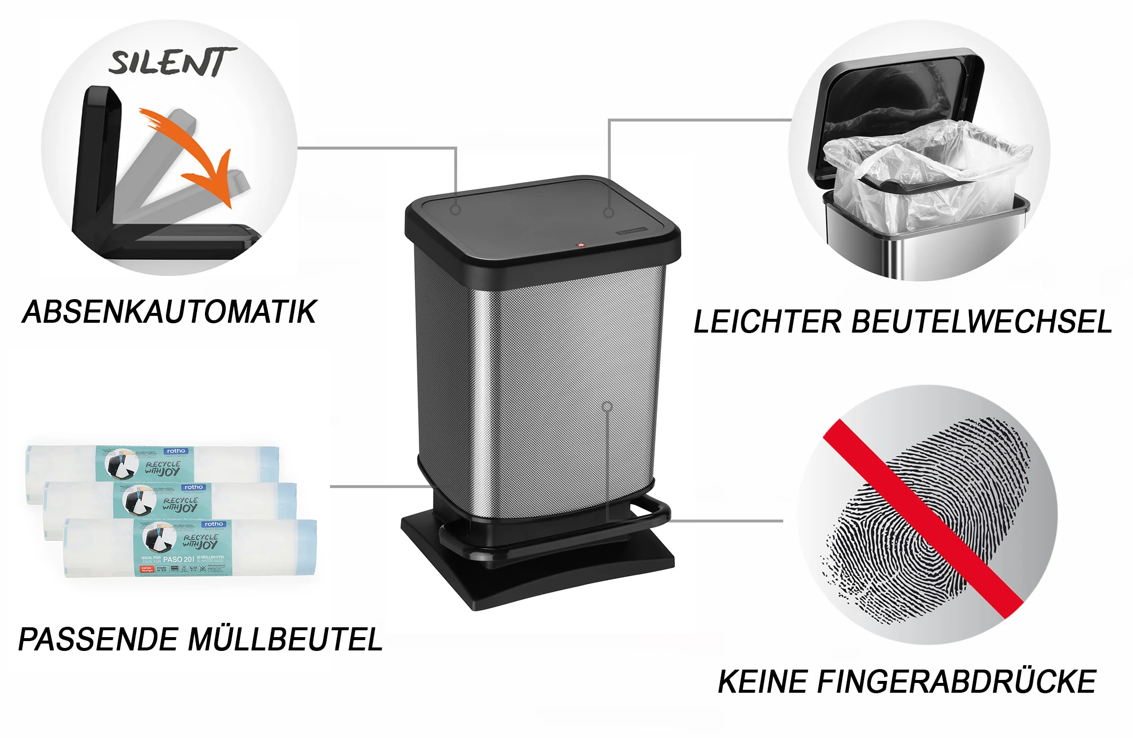 Vorschaubild 18