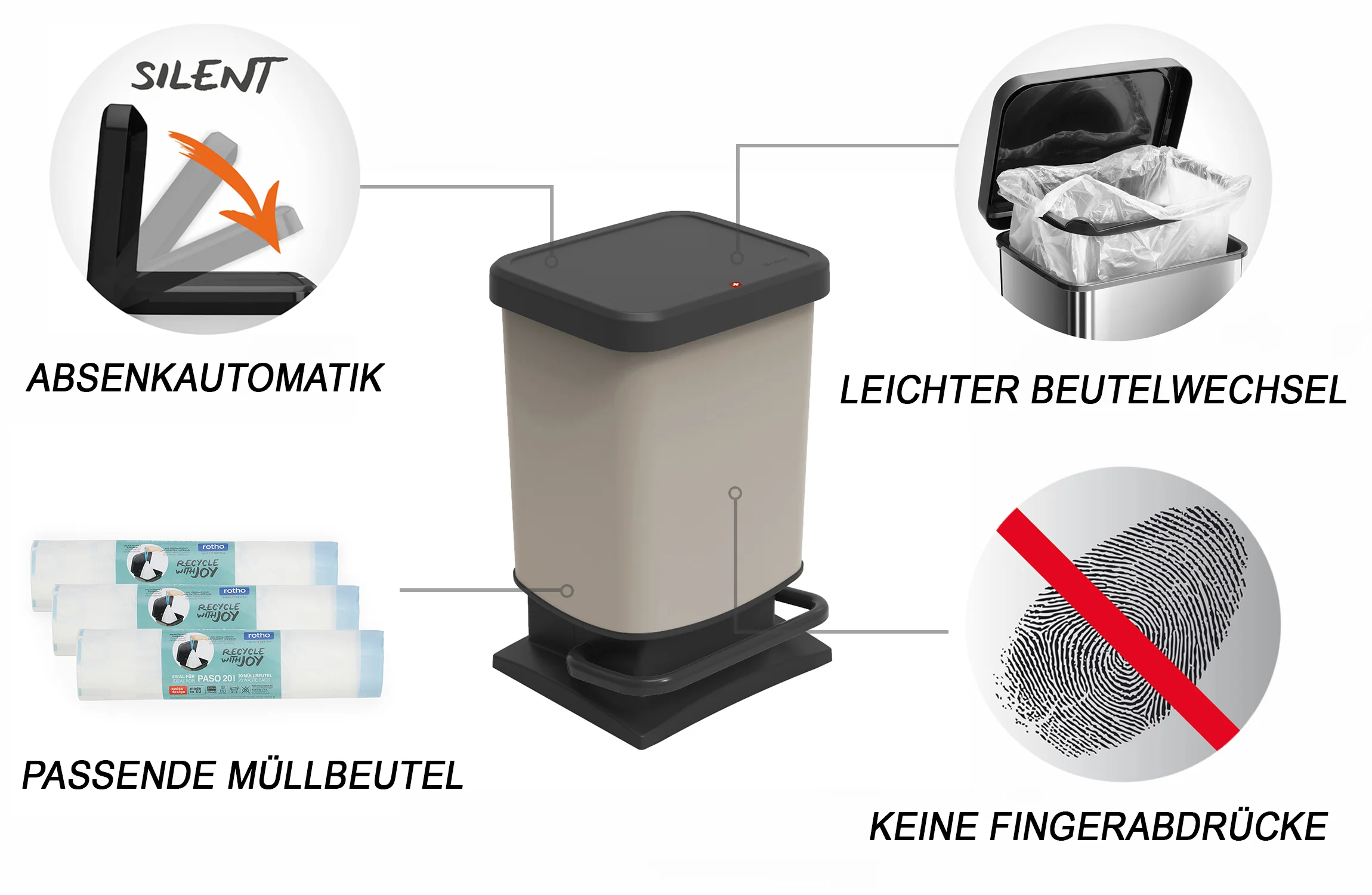 Vorschaubild 5