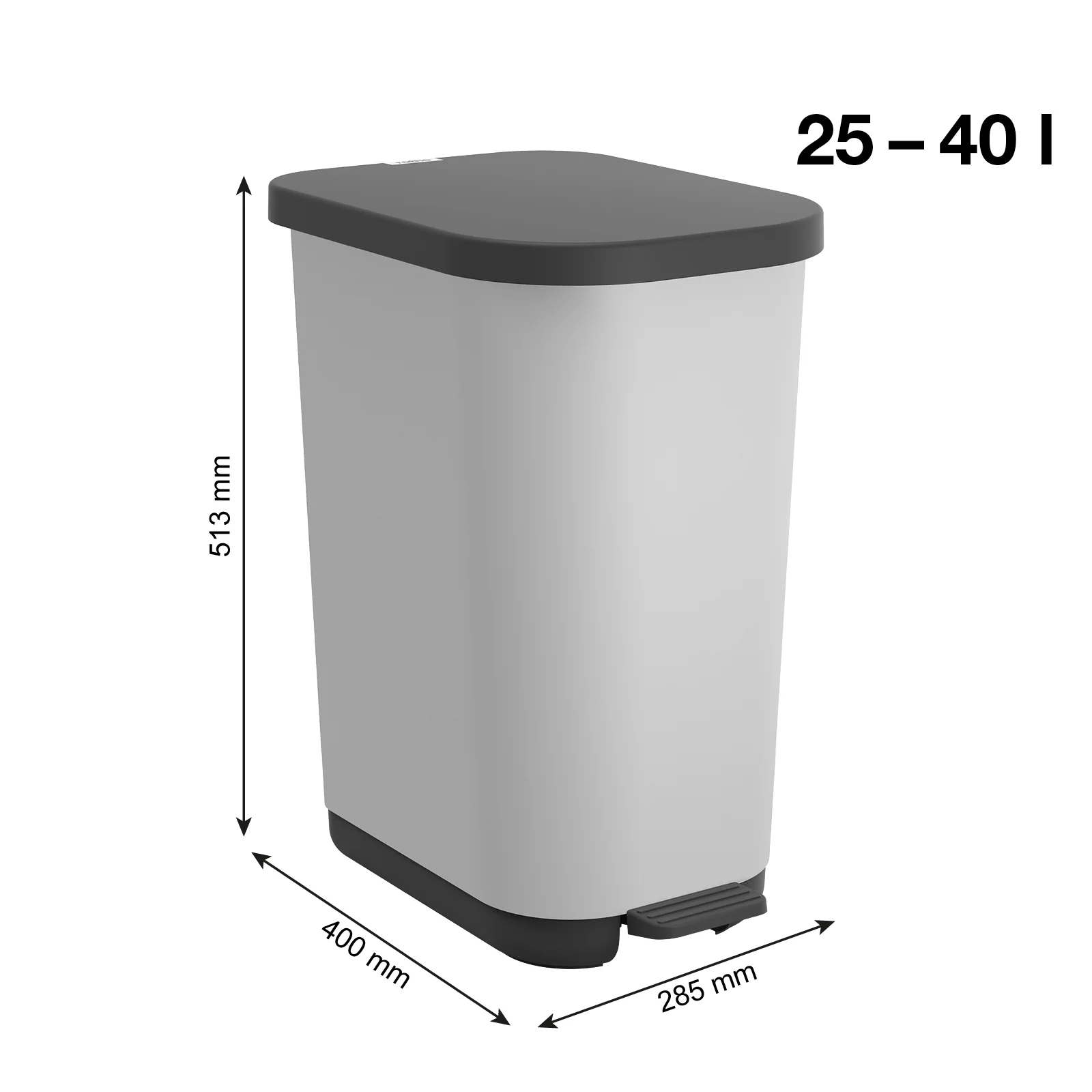 Vorschaubild 25
