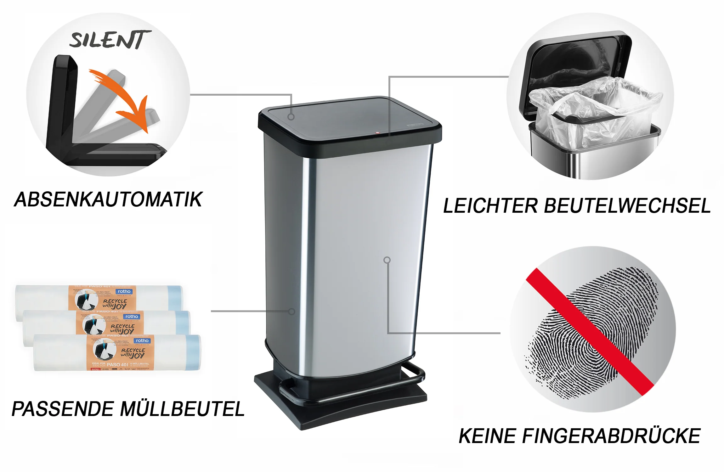 Vorschaubild 20