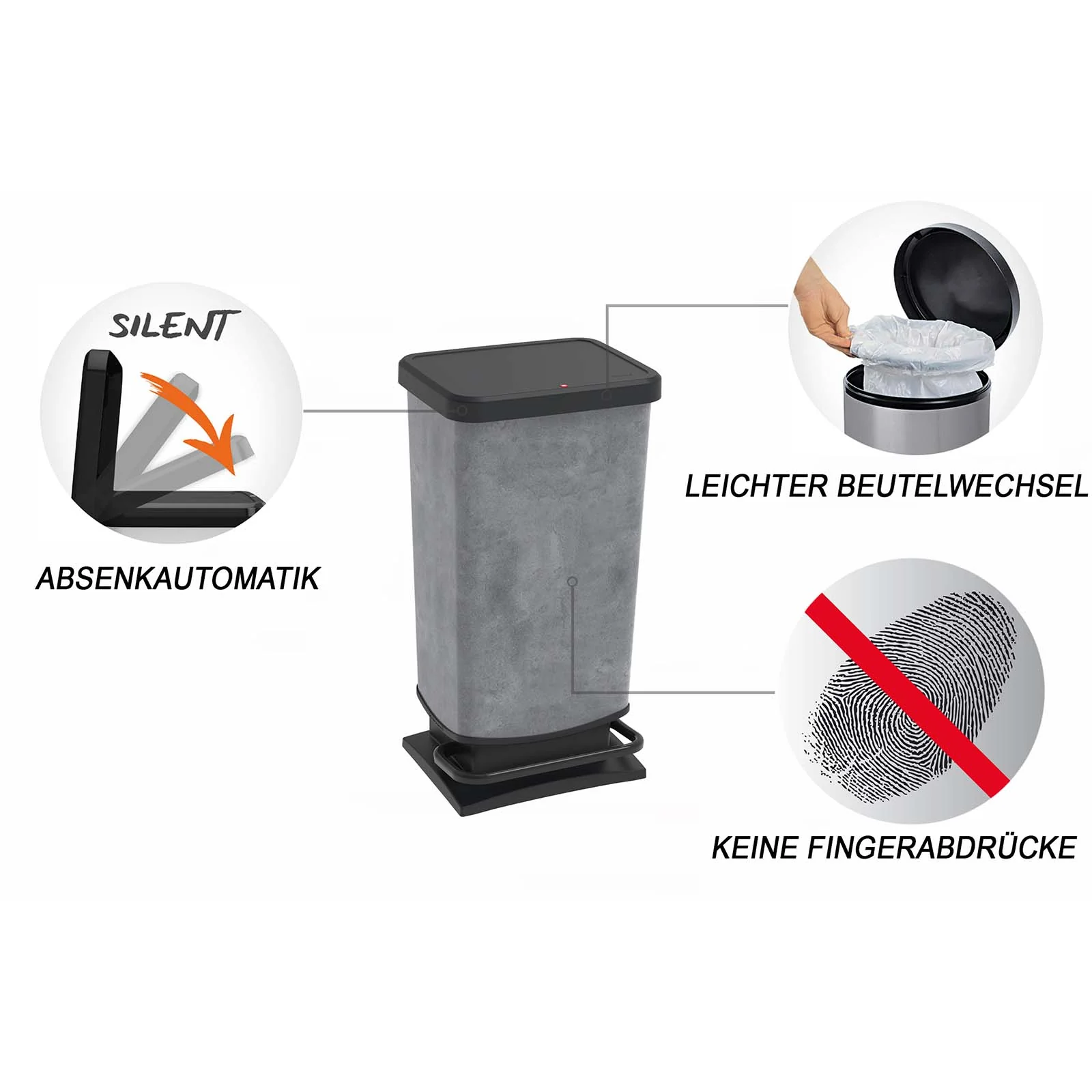 Vorschaubild 21