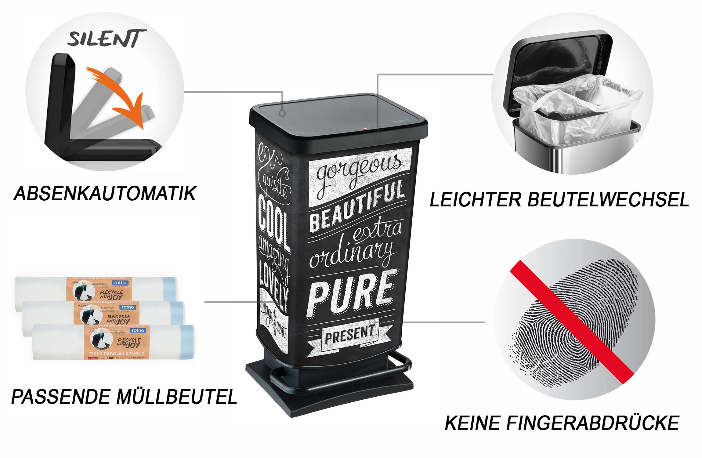 Vorschaubild 23