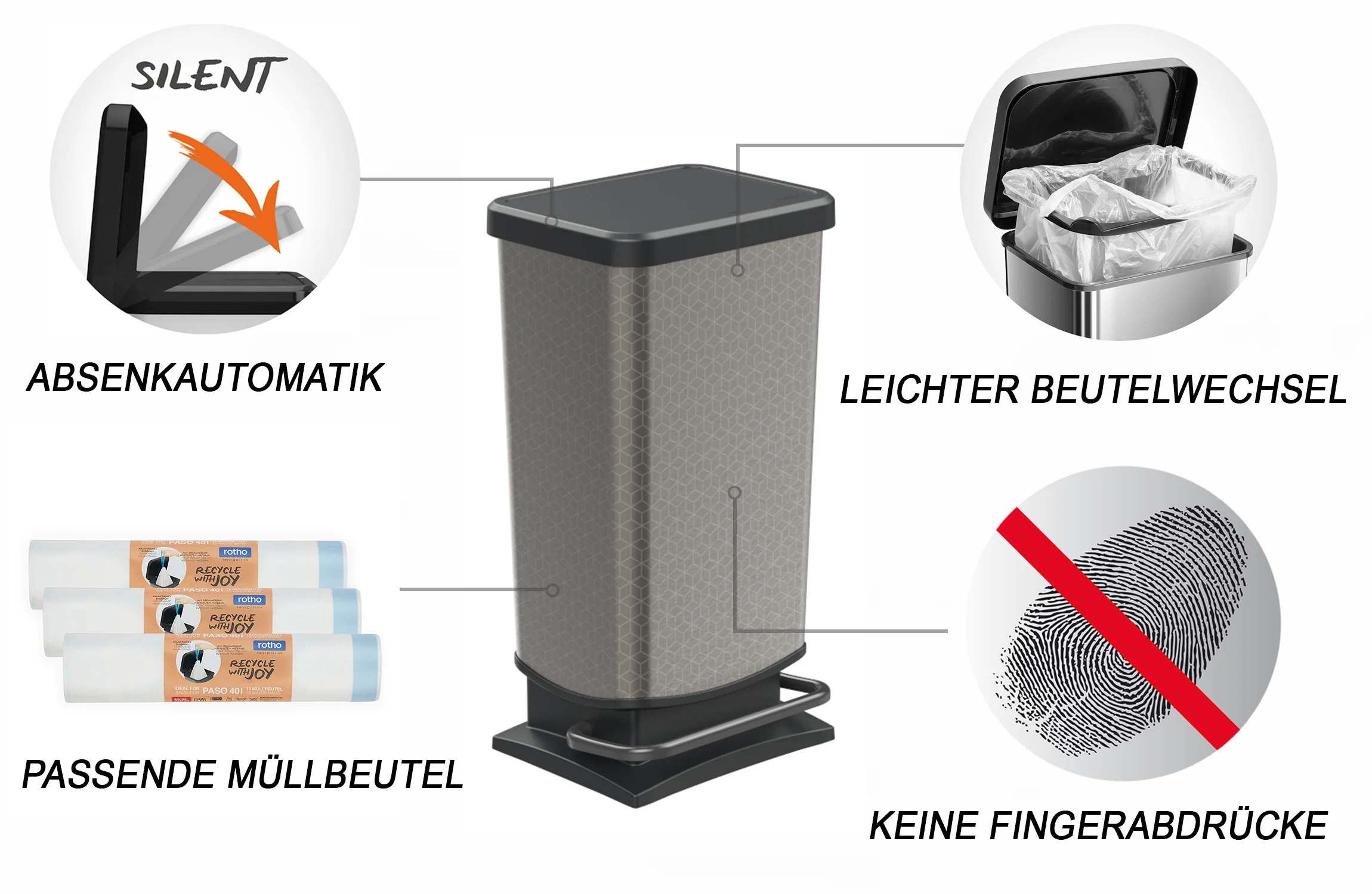 Vorschaubild 26