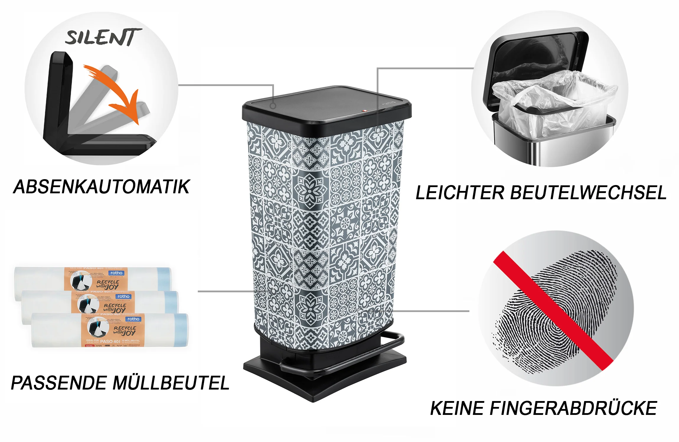 Vorschaubild 27