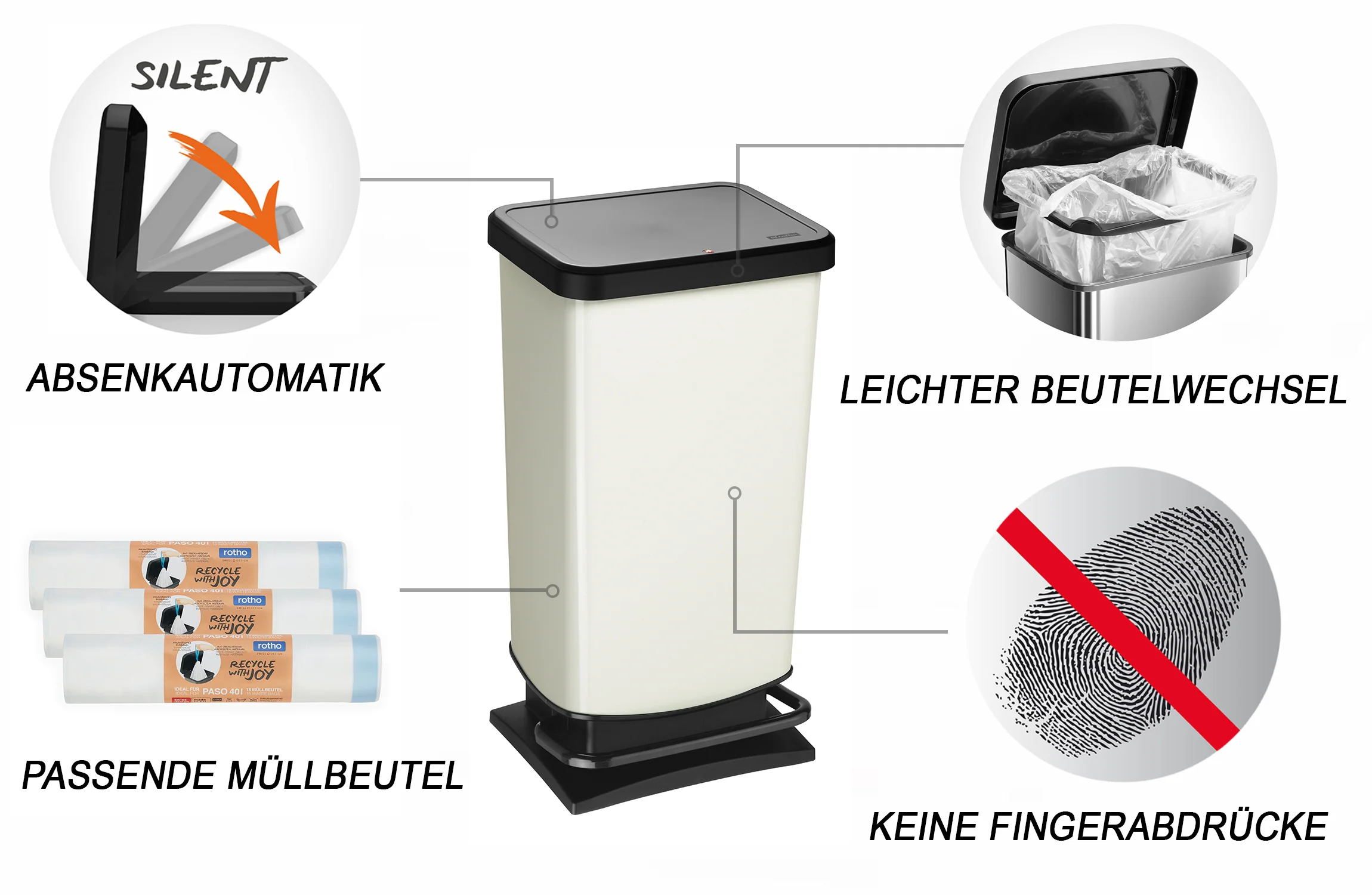 Vorschaubild 28