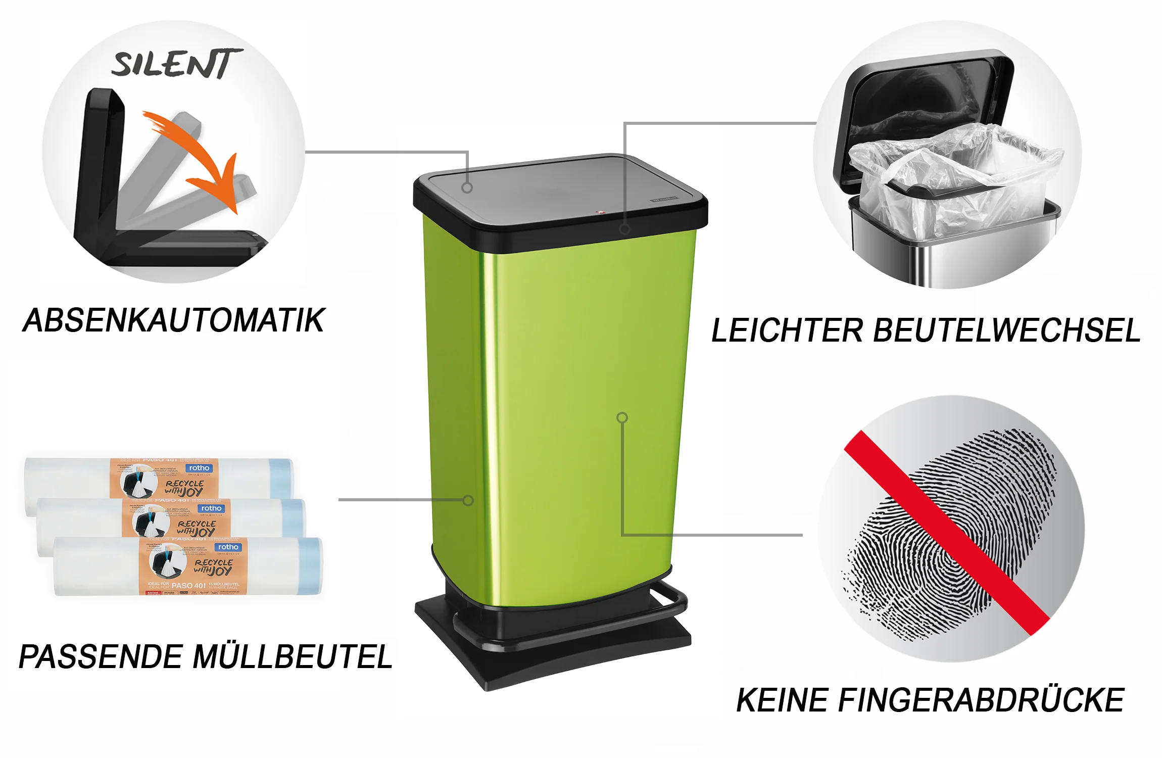 Vorschaubild 29
