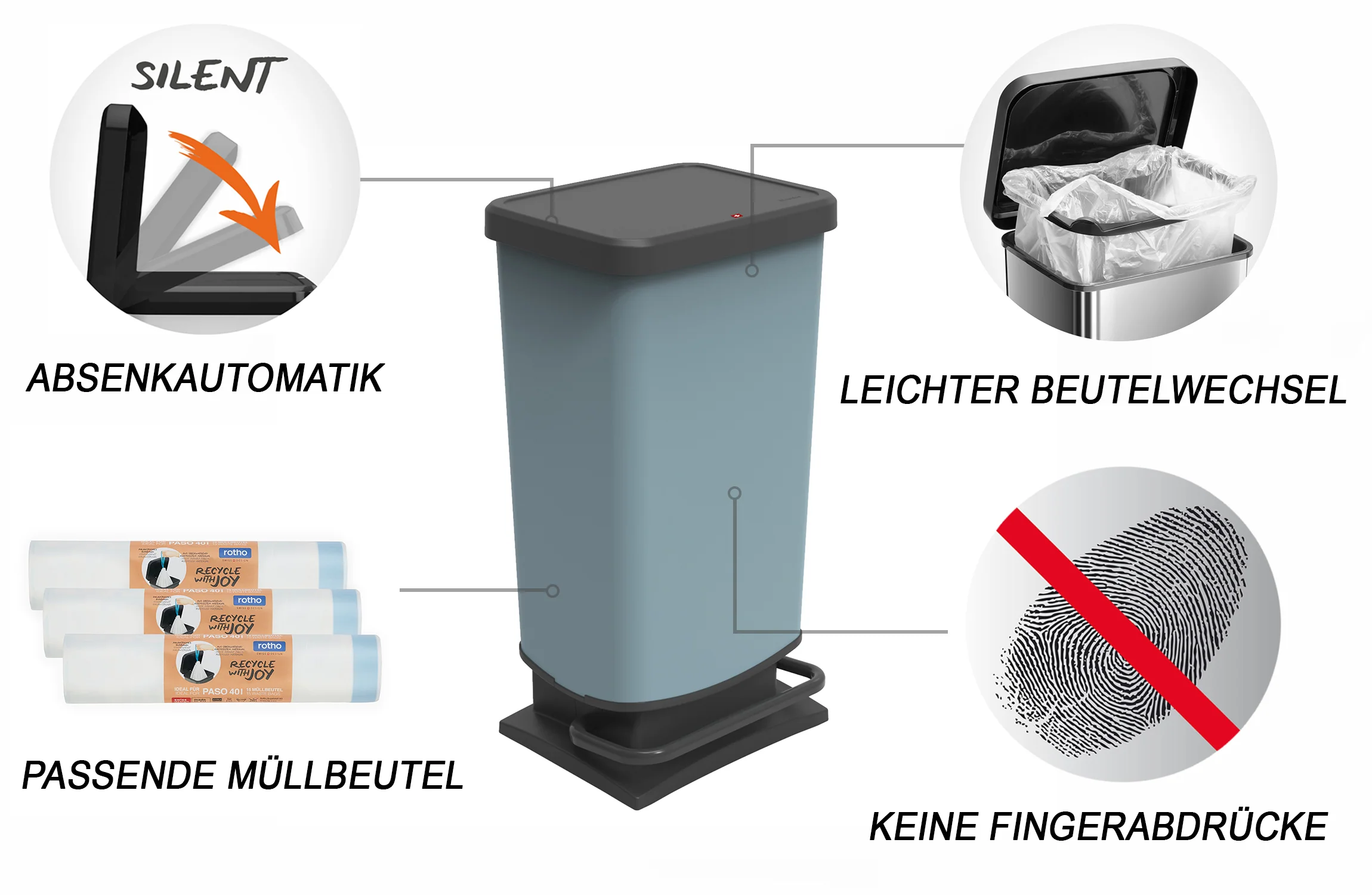 Vorschaubild 3