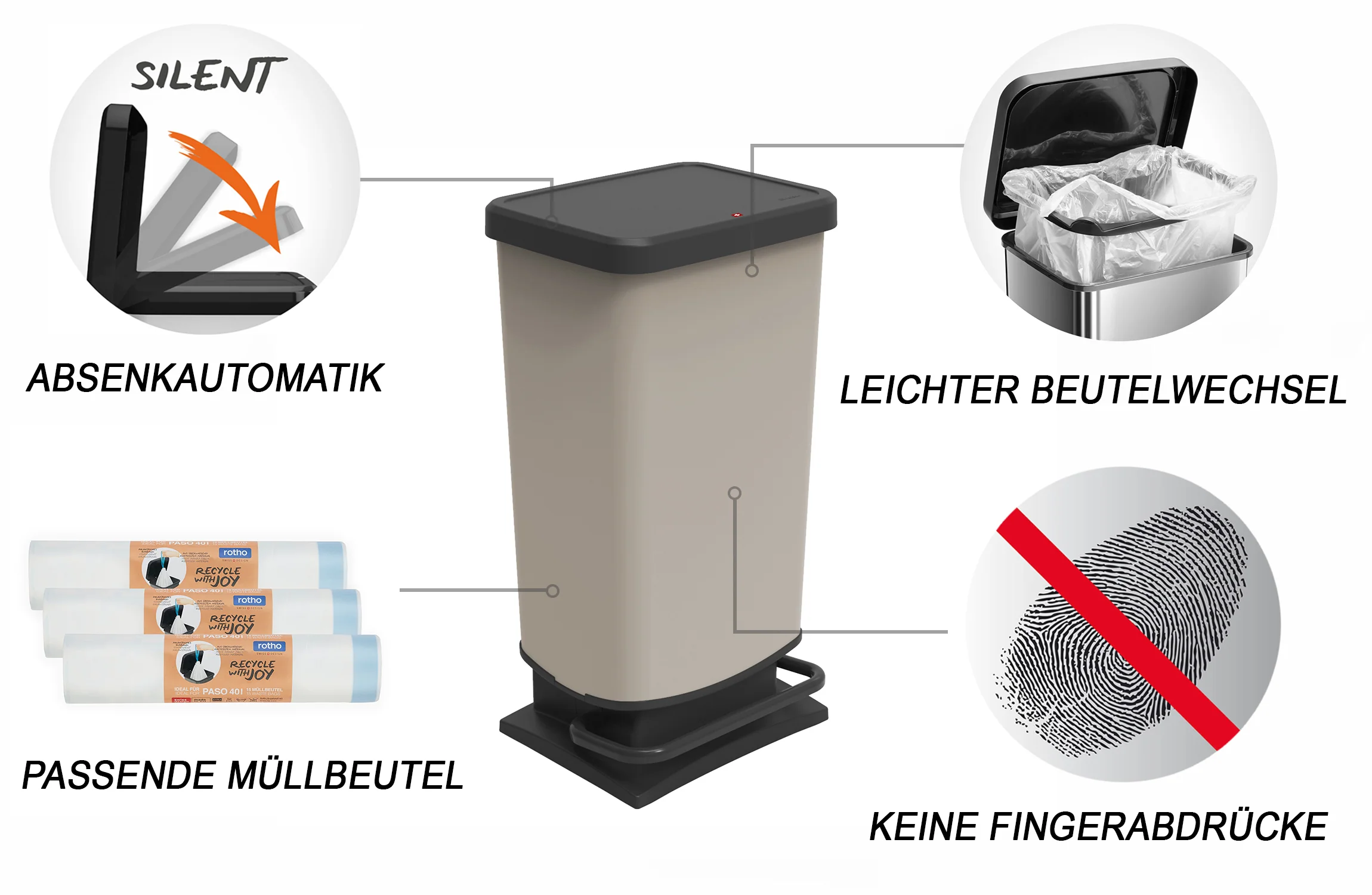 Vorschaubild 4