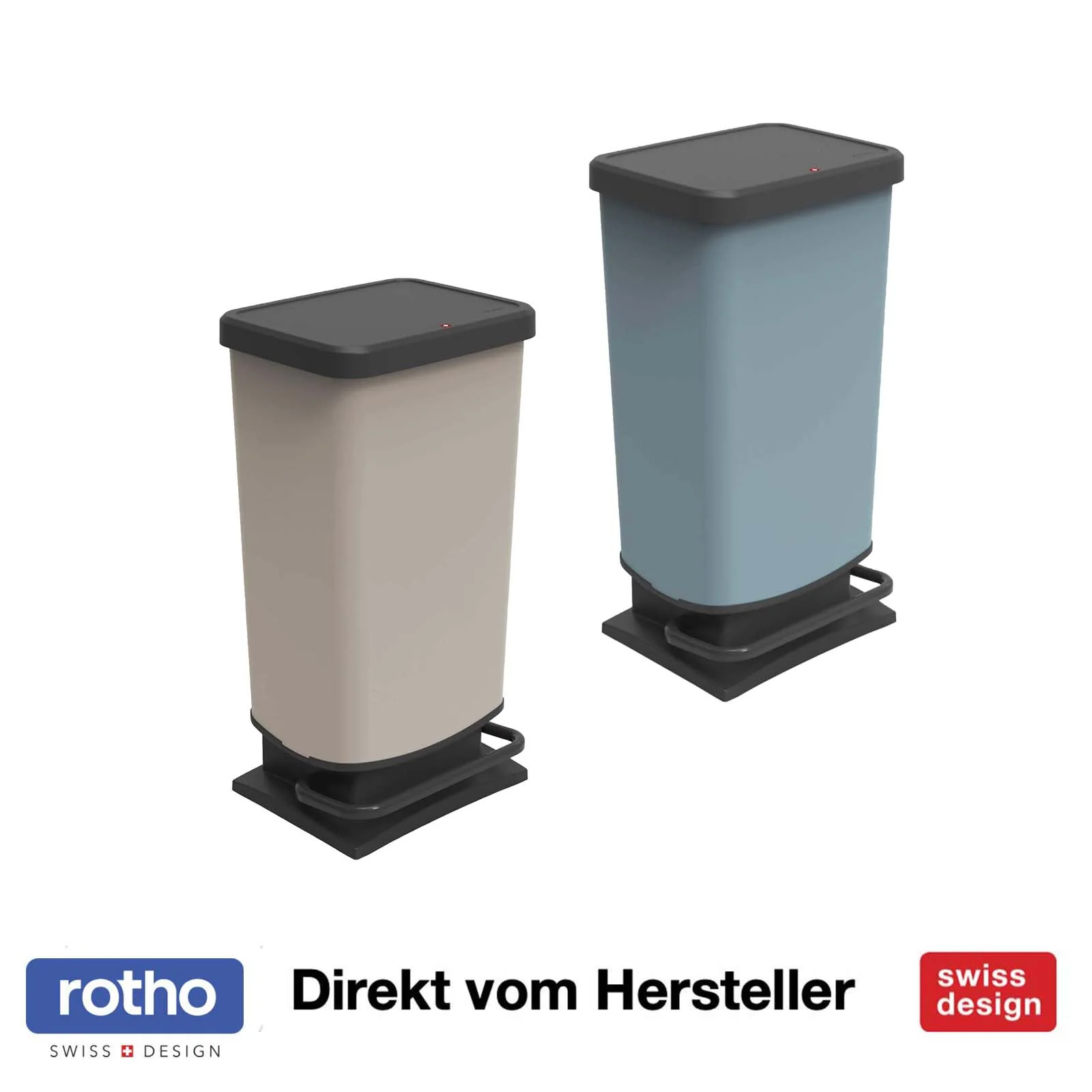 Vorschaubild 8
