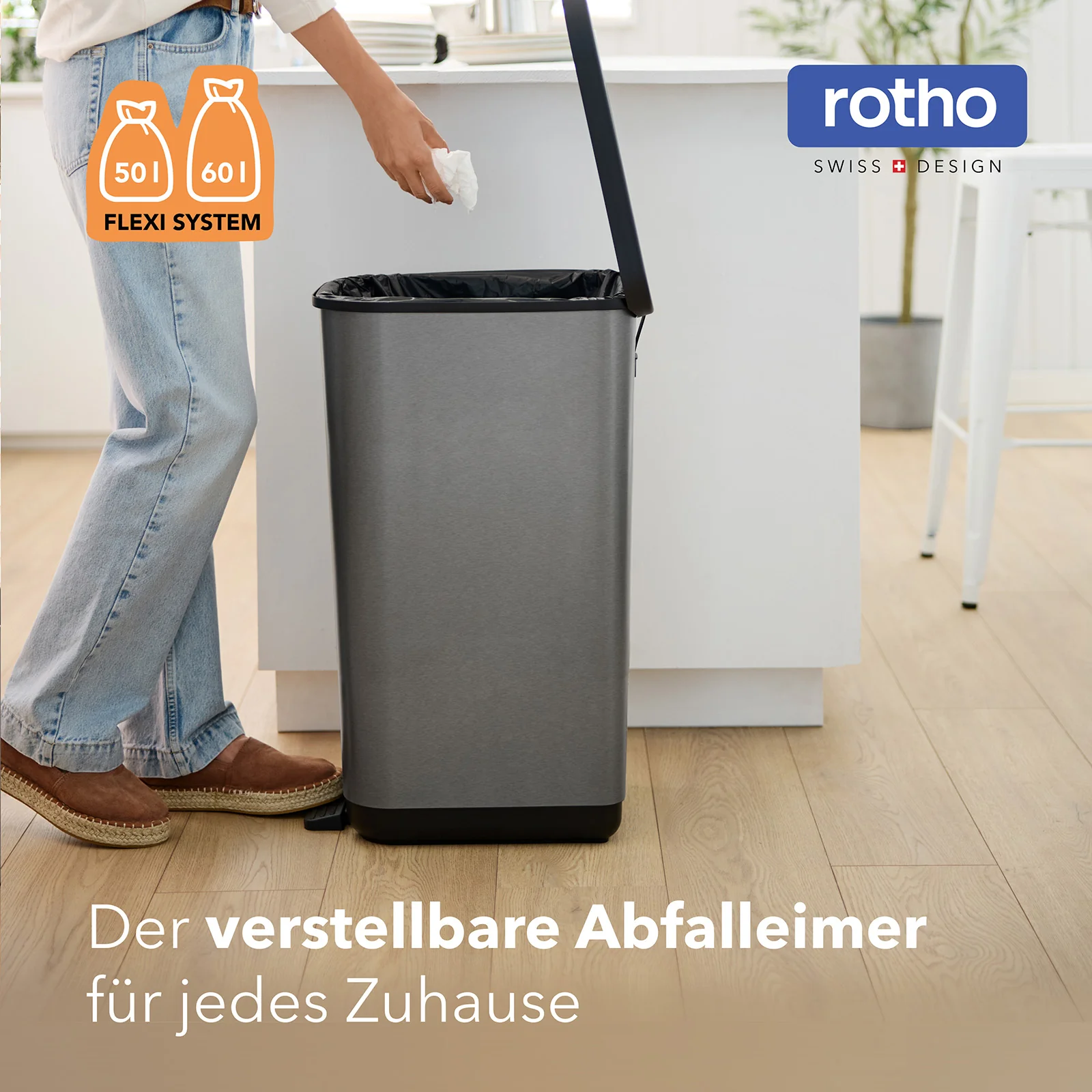 Vorschaubild 13