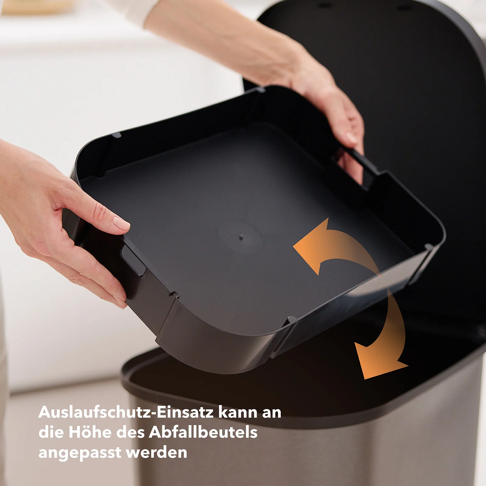 Vorschaubild 16
