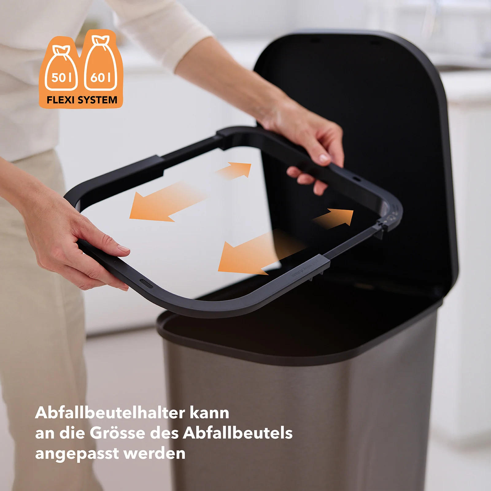 Vorschaubild 5