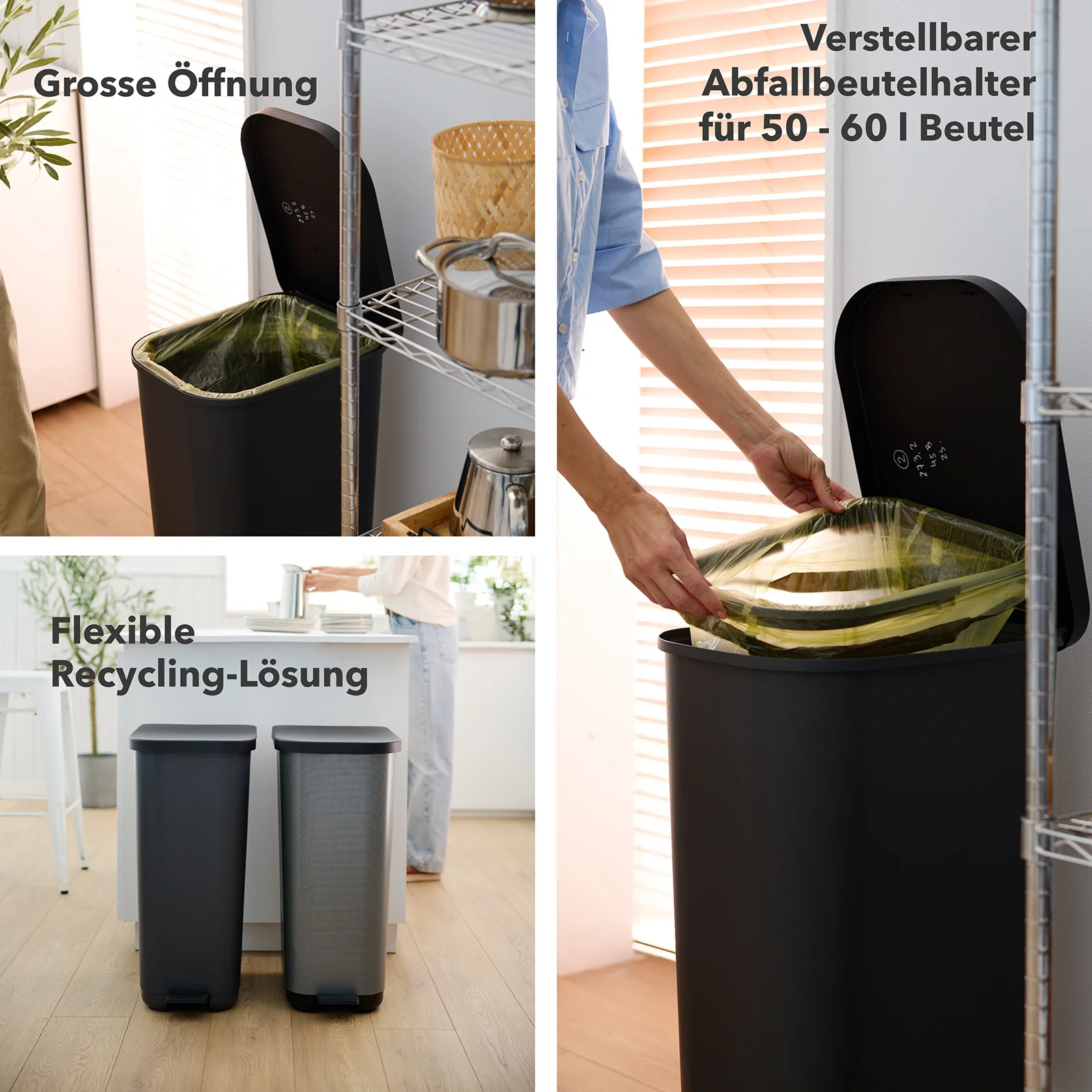 Vorschaubild 7