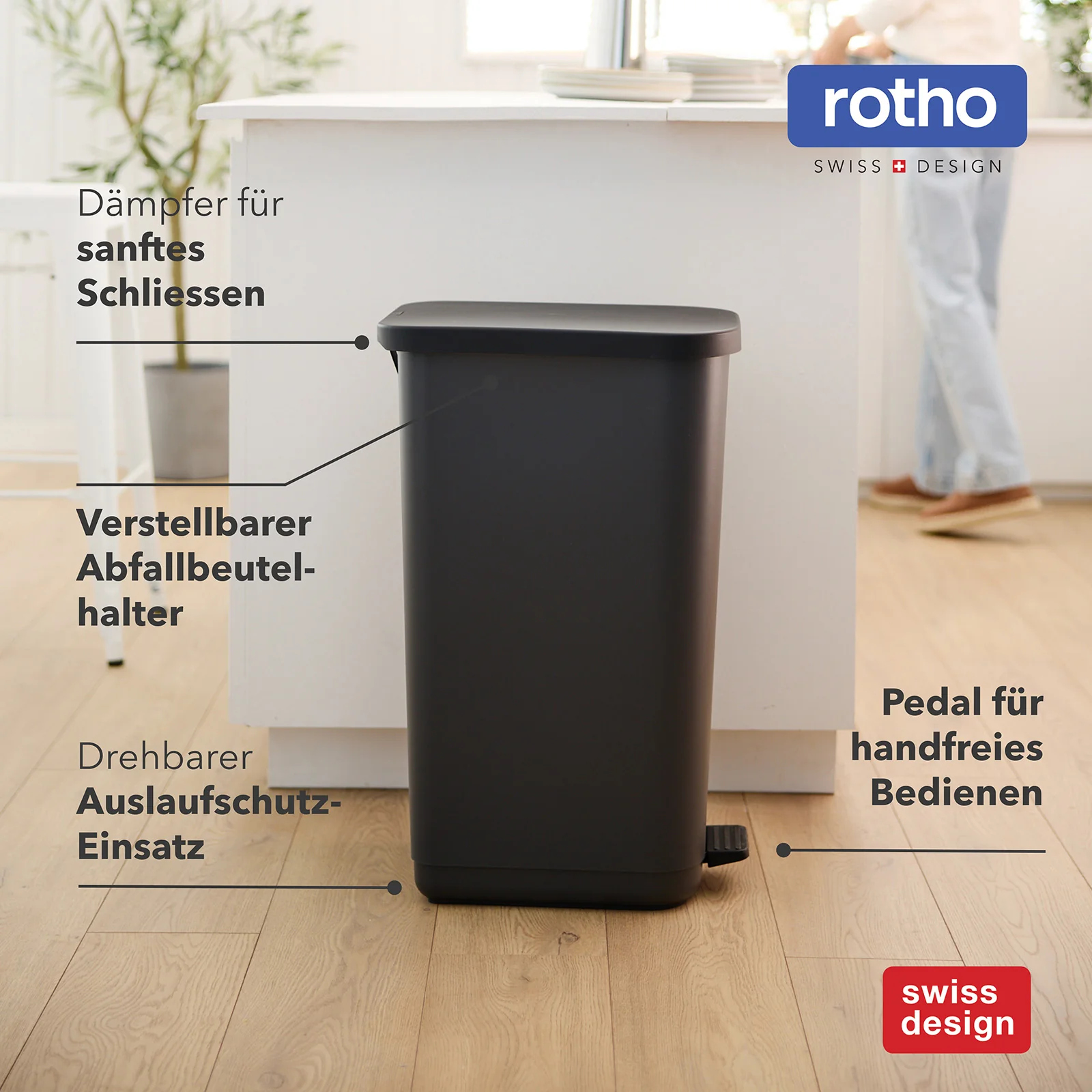 Vorschaubild 8