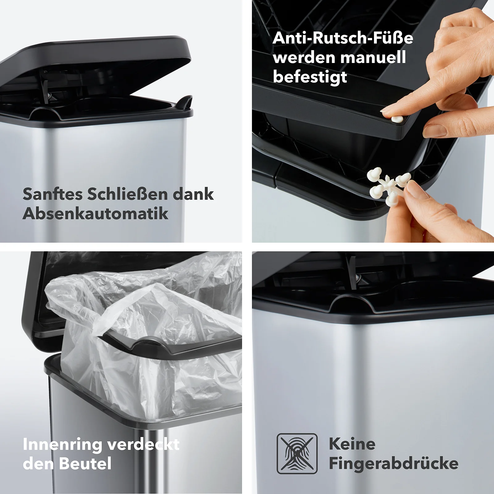 Vorschaubild 5
