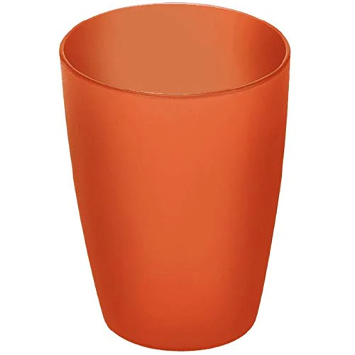 Vorschaubild 7