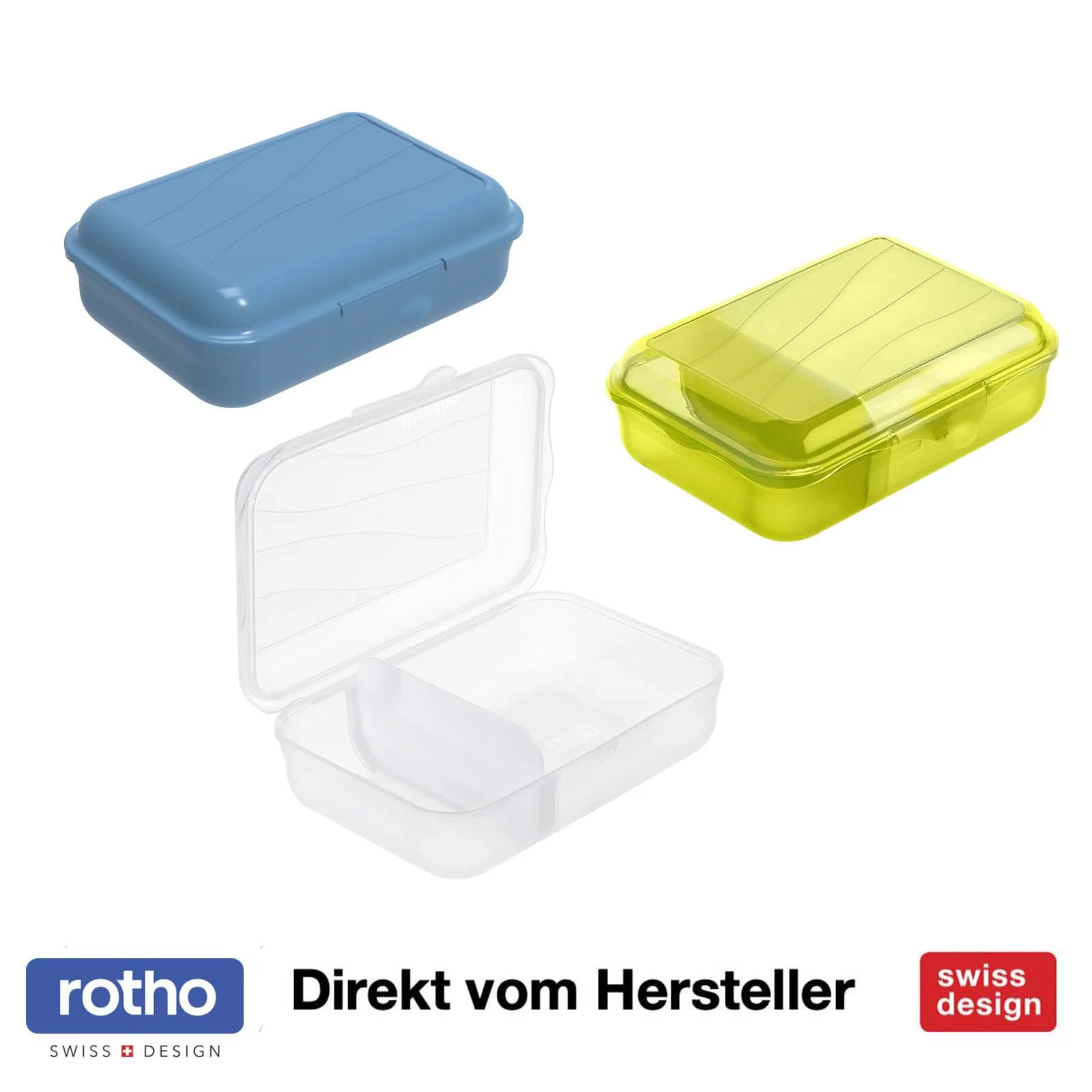 Vorschaubild 14
