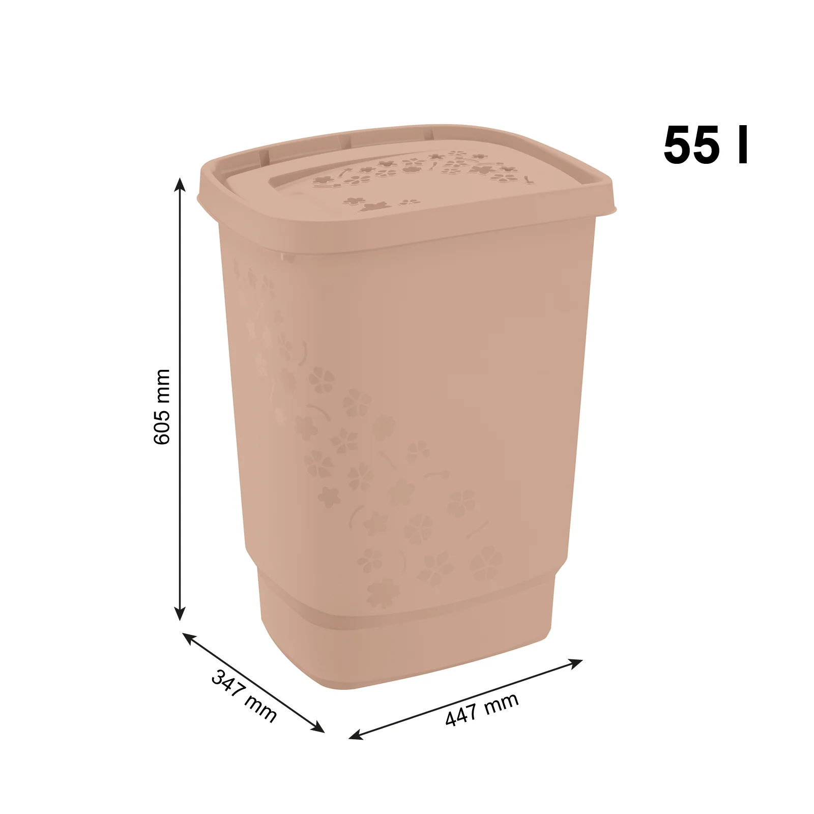 Vorschaubild 45