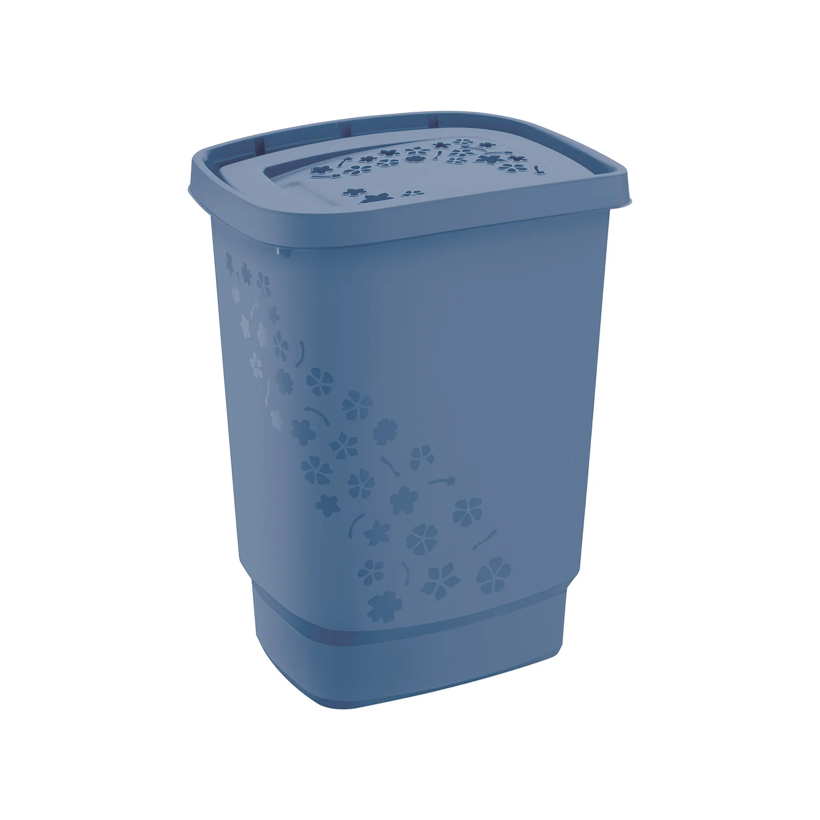 Vorschaubild 6
