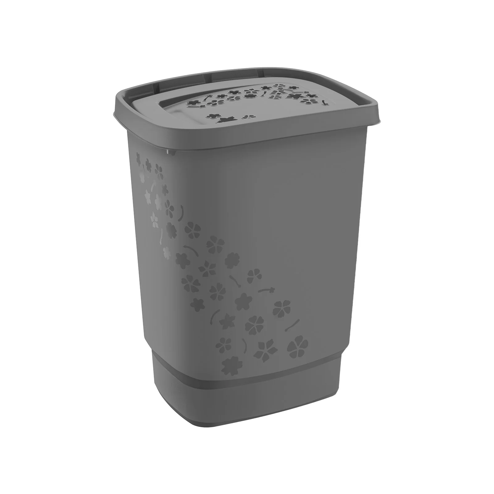 Vorschaubild 8