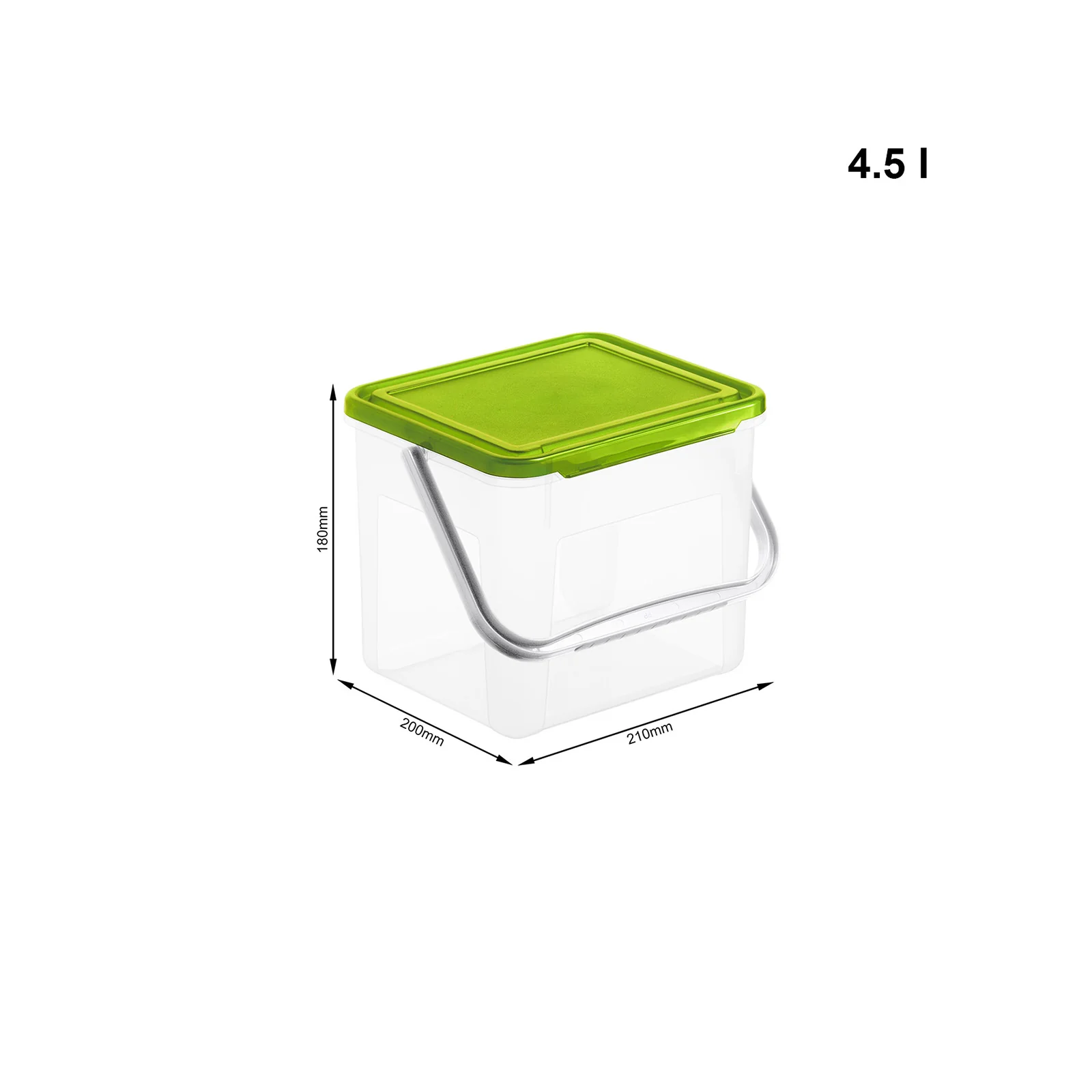 Vorschaubild 6