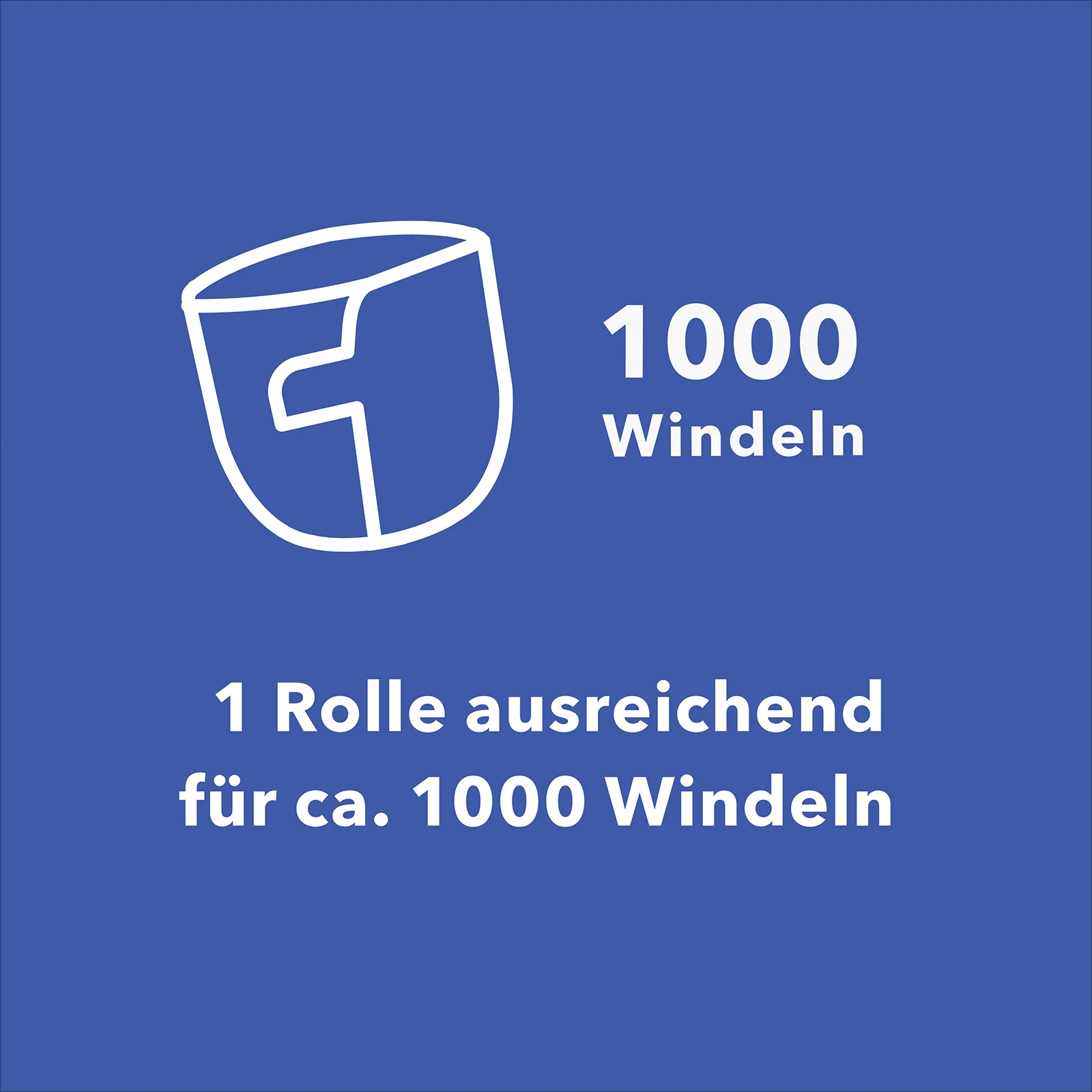 Vorschaubild 6