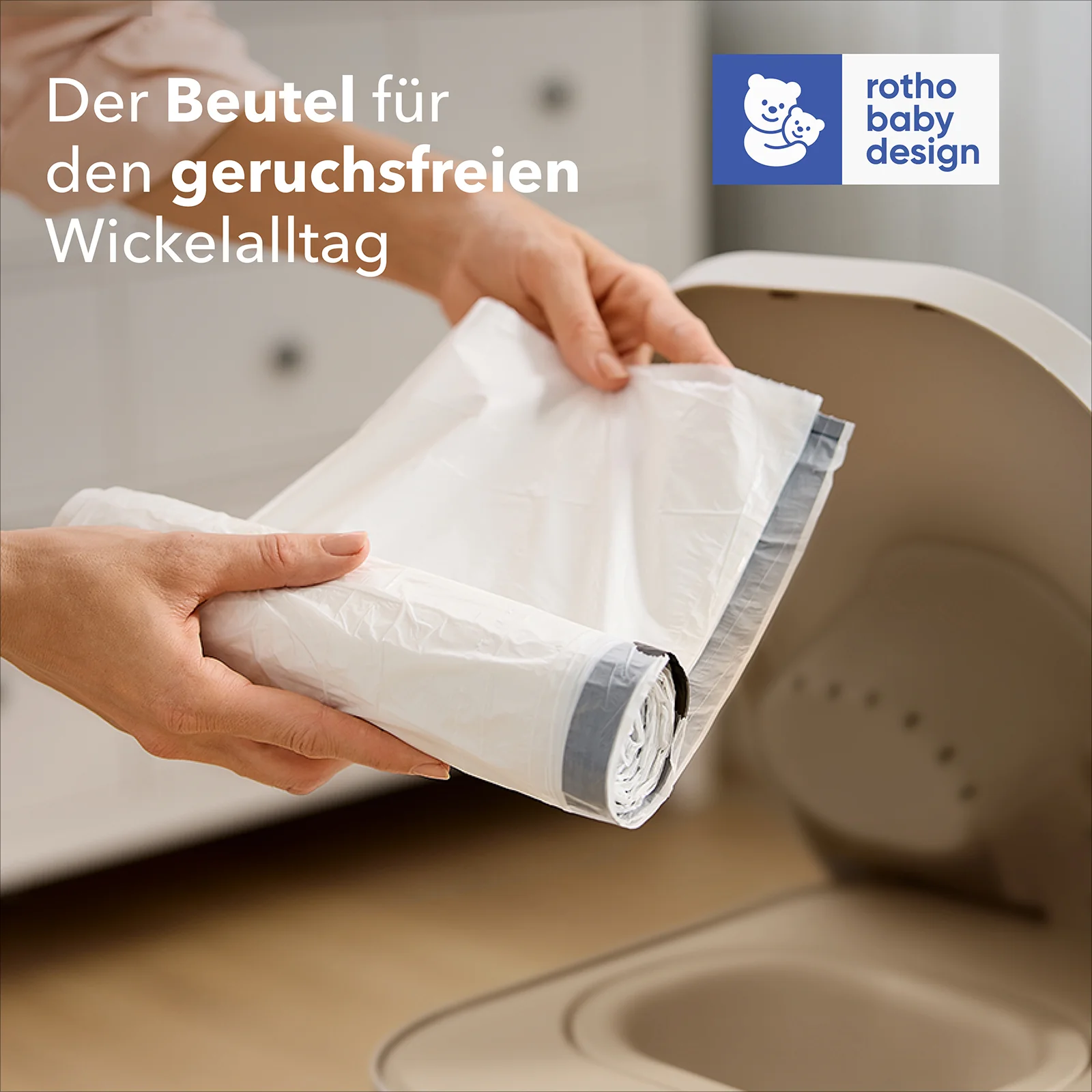 Vorschaubild 3