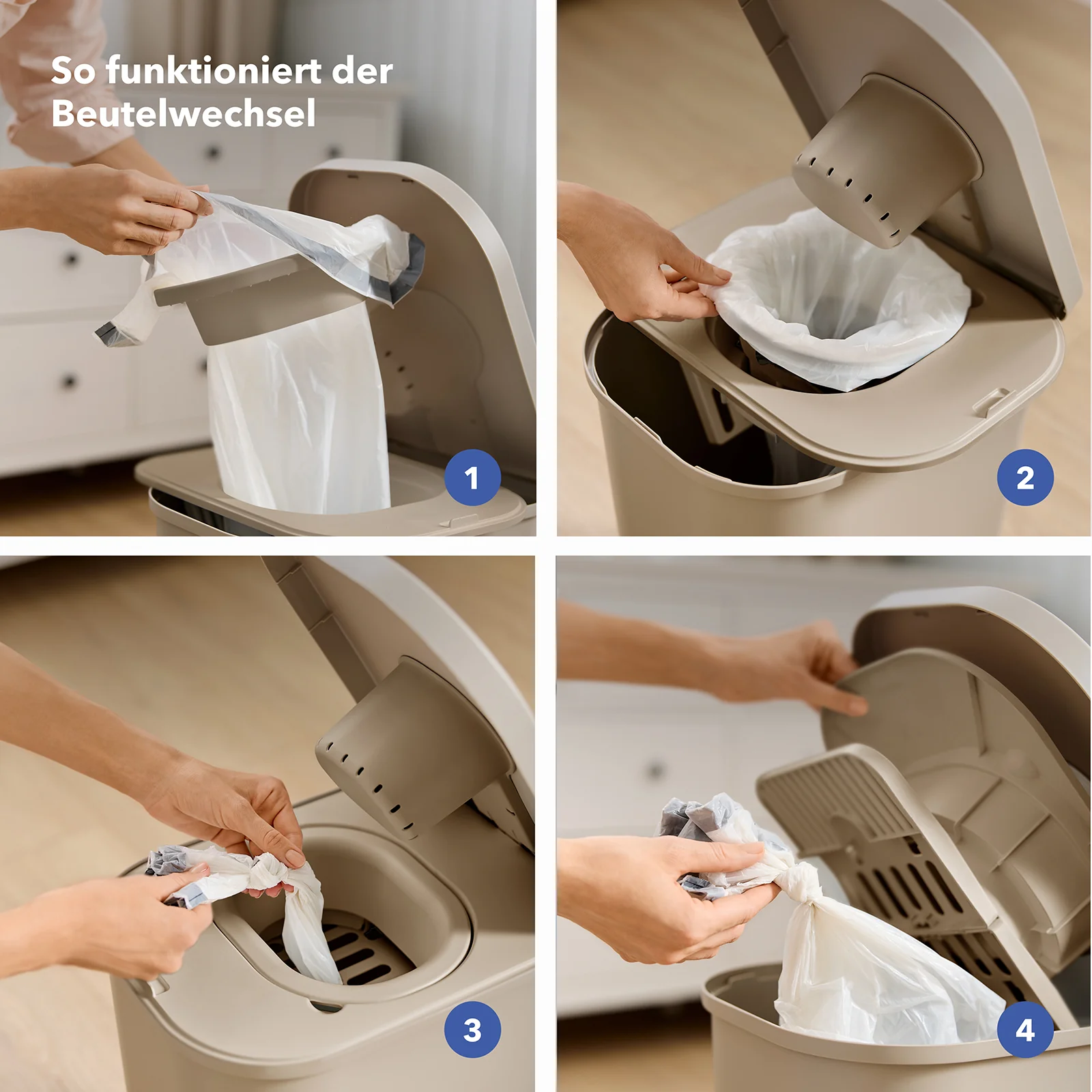 Vorschaubild 5