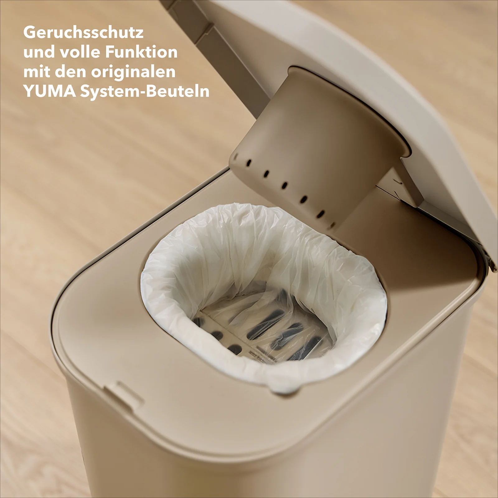 Vorschaubild 6