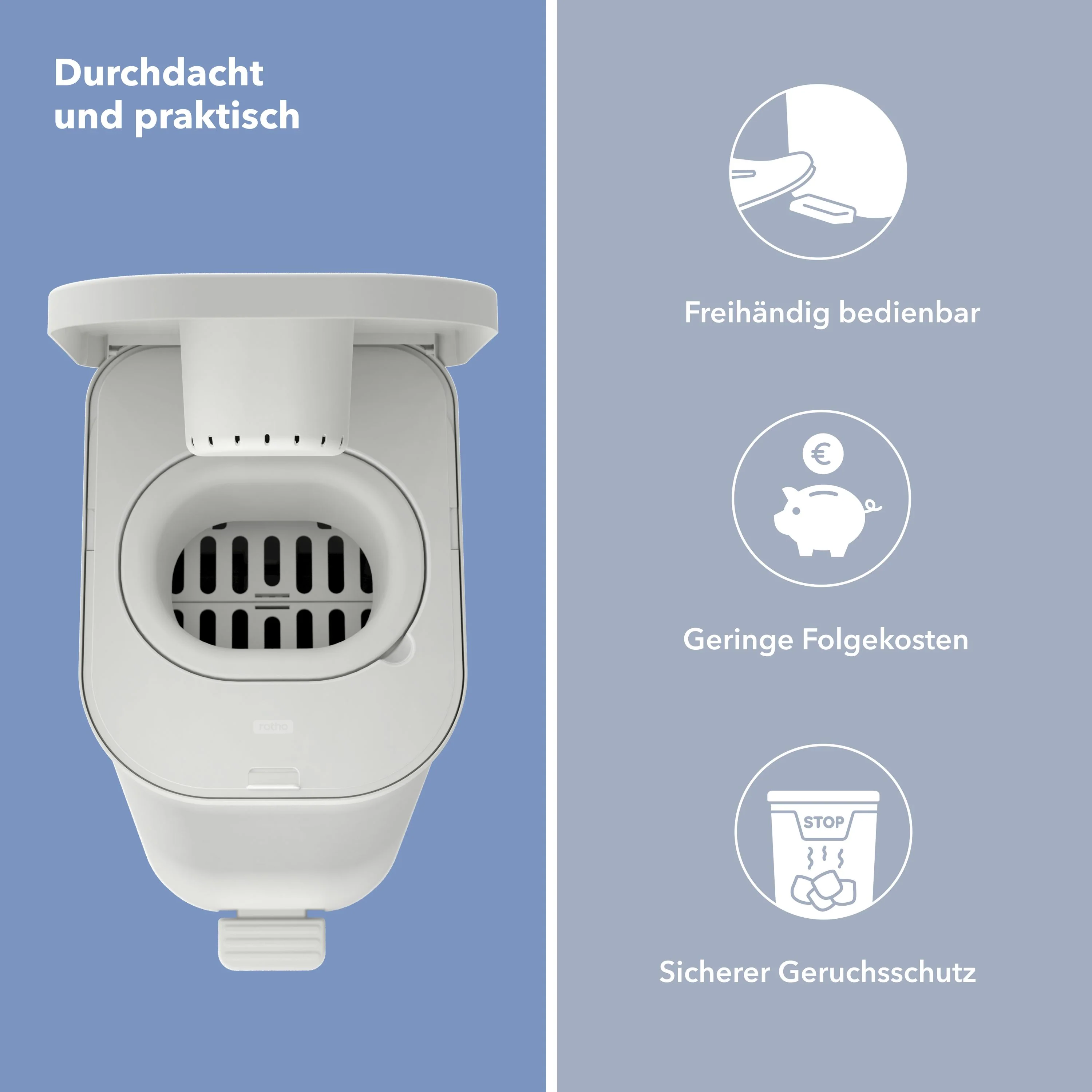 Vorschaubild 13