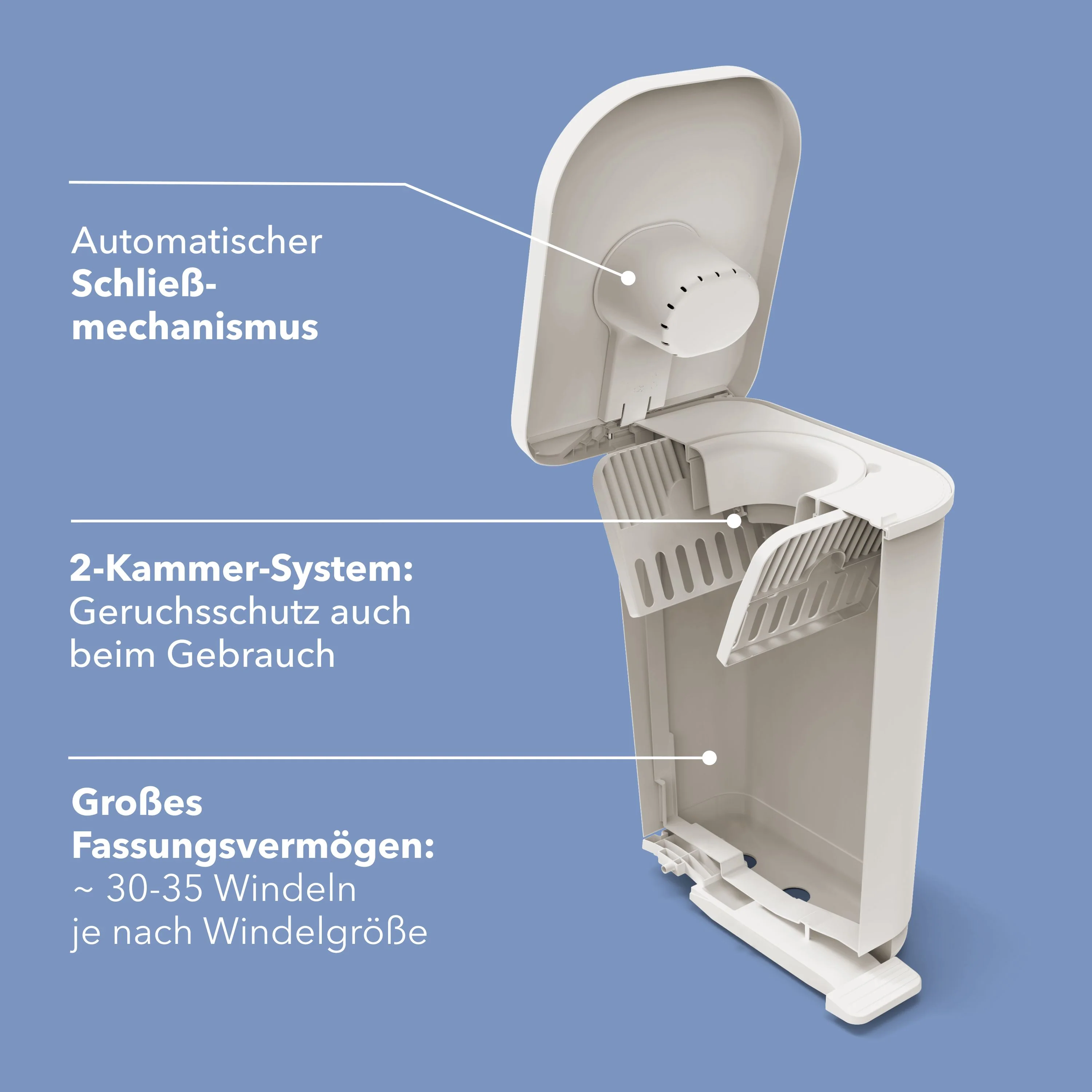 Vorschaubild 15